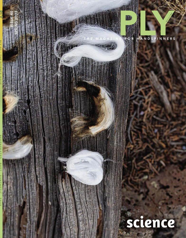 PLY Magazine - Image 18