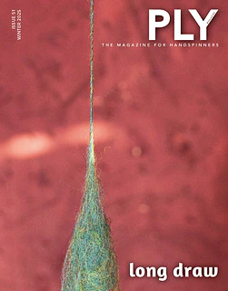 PLY Magazine - Image 2