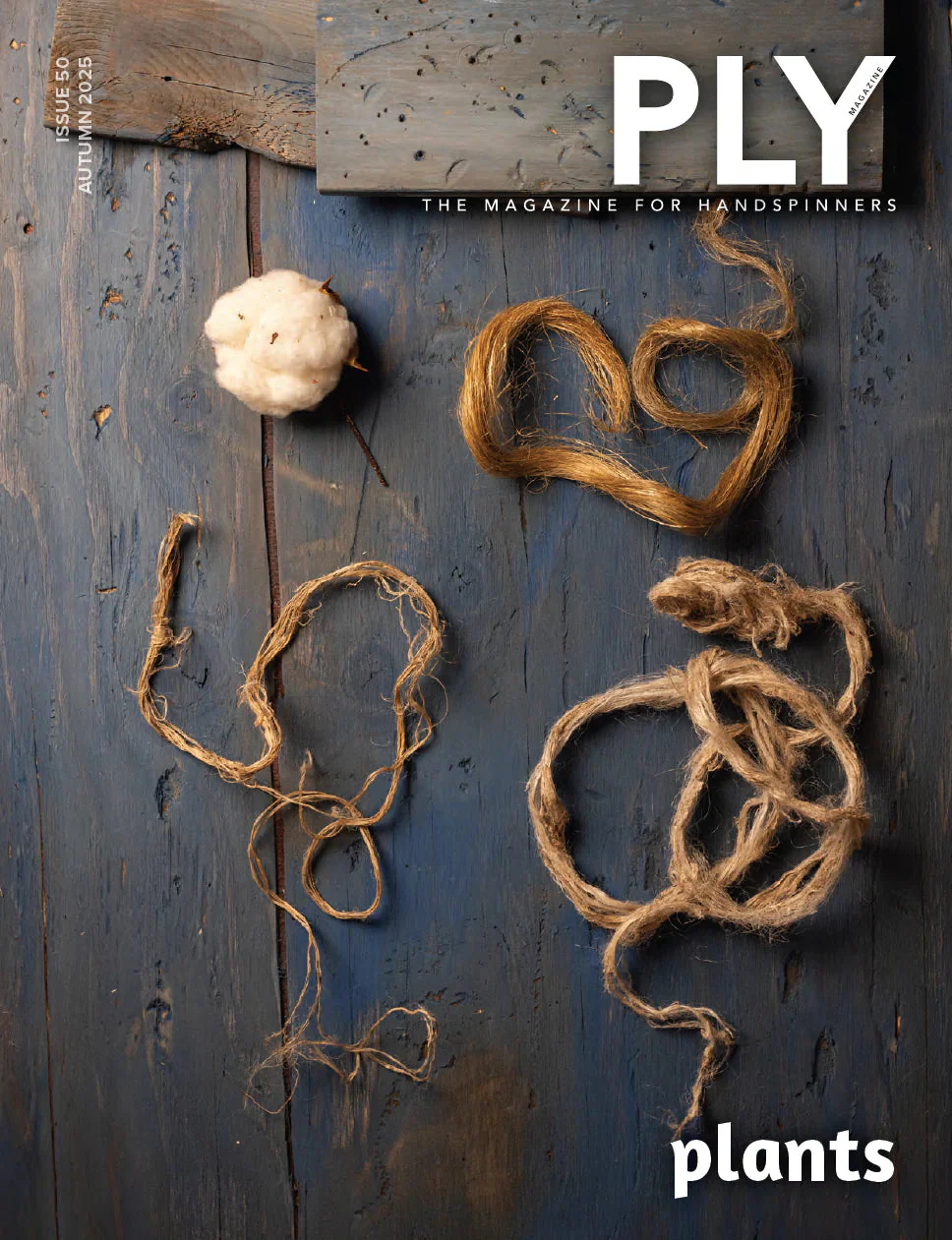PLY Magazine - Image 3