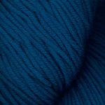 Plymouth Worsted Merino Superwash - Image 10