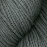 Plymouth Worsted Merino Superwash - Image 11