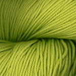 Plymouth Worsted Merino Superwash - Image 12