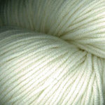 Plymouth Worsted Merino Superwash - Image 13
