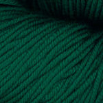Plymouth Worsted Merino Superwash - Image 14