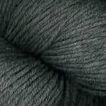 Plymouth Worsted Merino Superwash - Image 15