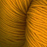 Plymouth Worsted Merino Superwash - Image 16