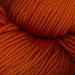 Plymouth Worsted Merino Superwash - Image 17