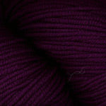 Plymouth Worsted Merino Superwash - Image 18