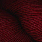 Plymouth Worsted Merino Superwash - Image 19