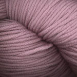 Plymouth Worsted Merino Superwash - Image 20