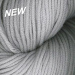 Plymouth Worsted Merino Superwash - Image 21