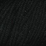 Plymouth Worsted Merino Superwash - Image 22