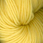 Plymouth Worsted Merino Superwash - Image 23
