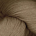 Plymouth Worsted Merino Superwash - Image 24
