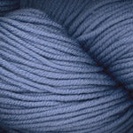 Plymouth Worsted Merino Superwash - Image 25
