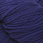 Plymouth Worsted Merino Superwash - Image 26