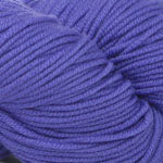 Plymouth Worsted Merino Superwash - Image 27