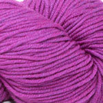 Plymouth Worsted Merino Superwash - Image 28