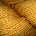 Plymouth Worsted Merino Superwash - Image 3