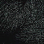 Plymouth Worsted Merino Superwash - Image 4