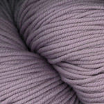 Plymouth Worsted Merino Superwash - Image 5