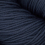 Plymouth Worsted Merino Superwash - Image 6