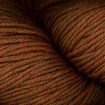 Plymouth Worsted Merino Superwash - Image 7