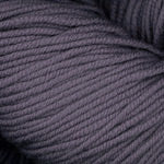 Plymouth Worsted Merino Superwash - Image 8