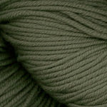 Plymouth Worsted Merino Superwash - Image 9