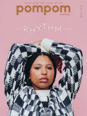 Pom Pom Quarterly - Image 2
