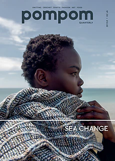 Pom Pom Quarterly - Image 5