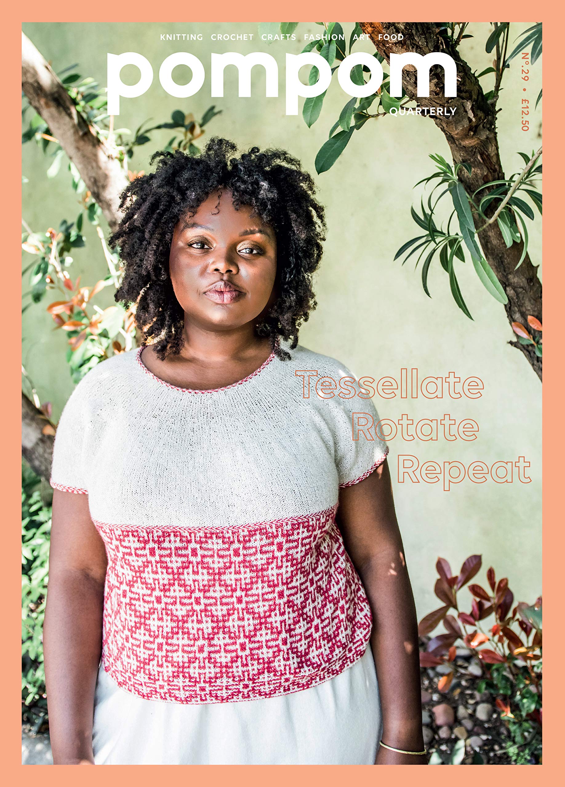Pom Pom Quarterly - Image 6