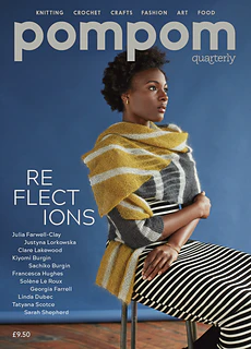 Pom Pom Quarterly - Image 7