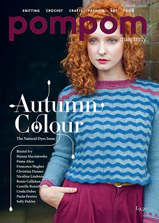 Pom Pom Quarterly - Image 8