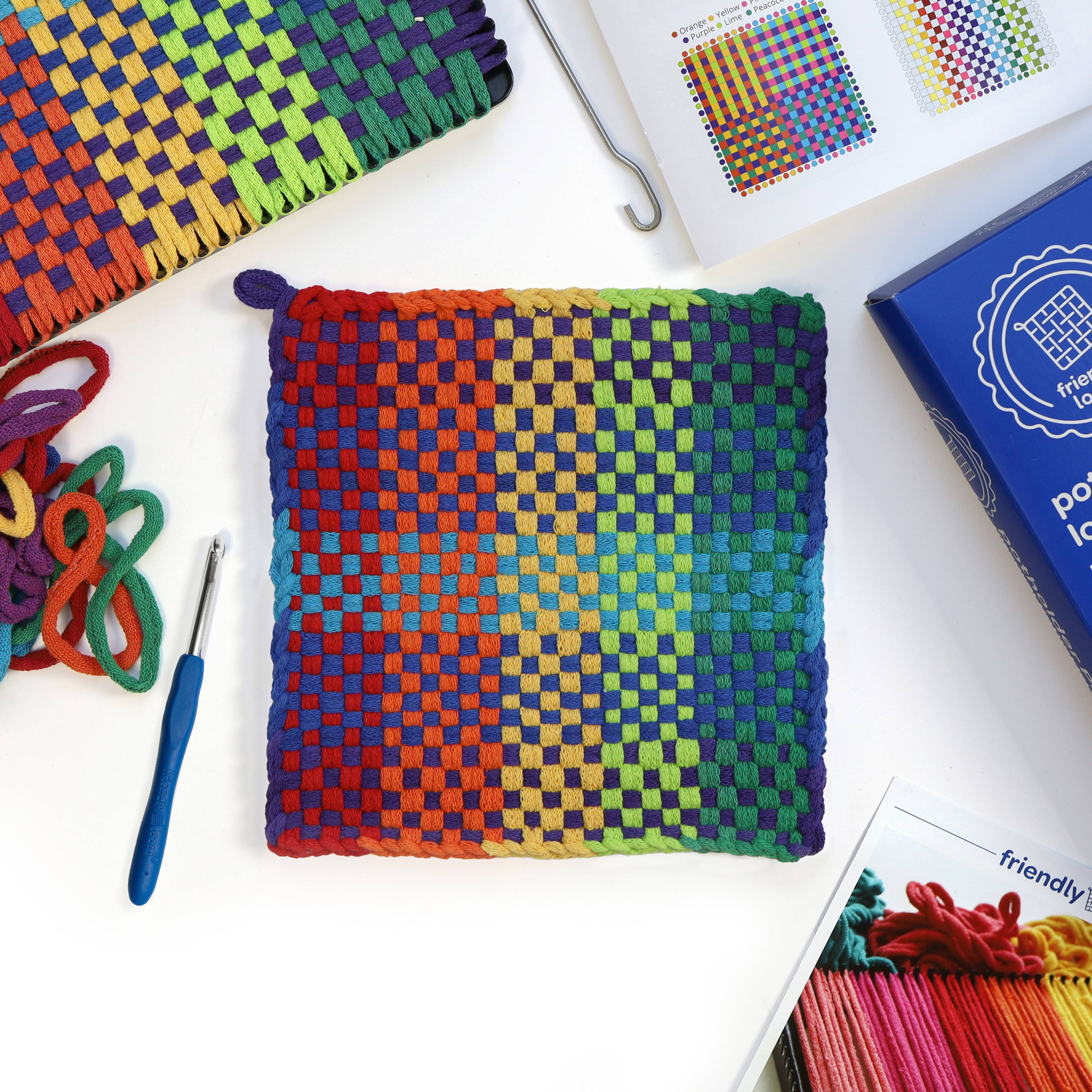 Potholder PRO® - Image 3