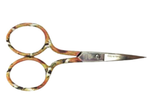 Premax Embroidery Scissors - Image 2