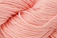 Radiant Cotton* - Image 2