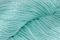 Radiant Cotton* - Image 3