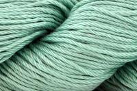 Radiant Cotton* - Image 4