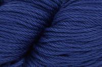 Radiant Cotton* - Image 5