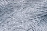 Radiant Cotton* - Image 6