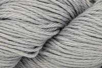 Radiant Cotton* - Image 7
