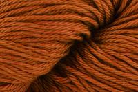 Radiant Cotton* - Image 8