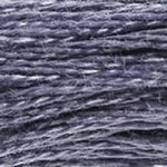 DMC Rayon/Satin Embroidery Floss - Image 10