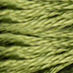 DMC Rayon/Satin Embroidery Floss - Image 12