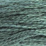 DMC Rayon/Satin Embroidery Floss - Image 13