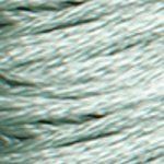 DMC Rayon/Satin Embroidery Floss - Image 14