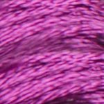 DMC Rayon/Satin Embroidery Floss - Image 15