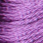 DMC Rayon/Satin Embroidery Floss - Image 16
