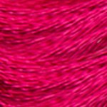 DMC Rayon/Satin Embroidery Floss - Image 17